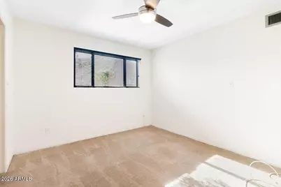 1118 E Laguna Drive, Tempe, AZ 85282 - Photo 19