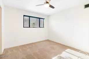 1118 E Laguna Dr, Tempe, AZ 85282 - Photo 19