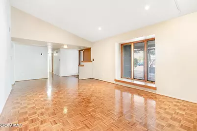 1118 E Laguna Drive, Tempe, AZ 85282 - Photo 9