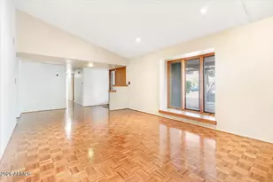 1118 E Laguna Dr, Tempe, AZ 85282 - Photo 9