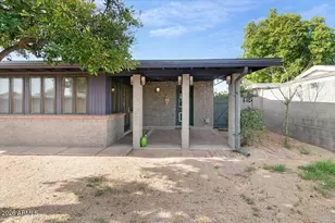 1118 E Laguna Dr, Tempe, AZ 85282 - Photo 33