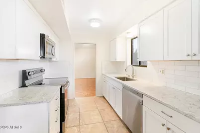 1118 E Laguna Drive, Tempe, AZ 85282 - Photo 11