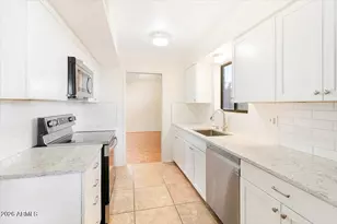 1118 E Laguna Dr, Tempe, AZ 85282 - Photo 11