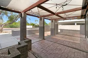 1118 E Laguna Dr, Tempe, AZ 85282 - Photo 5