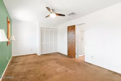 1118 E Laguna Drive, Tempe, AZ 85282 - Photo 23