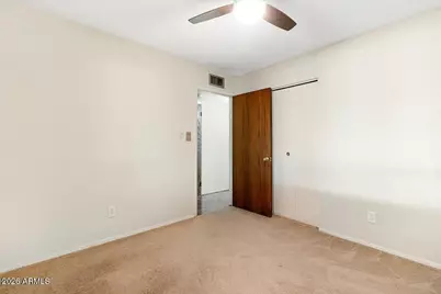 1118 E Laguna Drive, Tempe, AZ 85282 - Photo 27