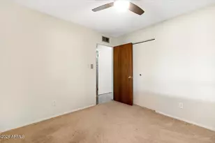 1118 E Laguna Dr, Tempe, AZ 85282 - Photo 27