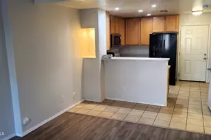 7801 N 44th Dr, Glendale, AZ 85301 - Photo 7