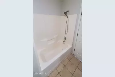 7801 N 44th Drive #1063, Glendale, AZ 85301 - Photo 19