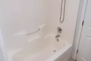 7801 N 44th Dr, Glendale, AZ 85301 - Photo 19