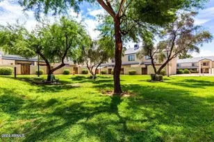 7801 N 44th Dr, Glendale, AZ 85301 - Photo 21