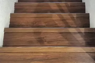 7801 N 44th Dr, Glendale, AZ 85301 - Photo 13