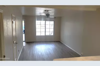 7801 N 44th Drive #1063, Glendale, AZ 85301 - Photo 3