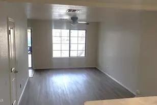 7801 N 44th Dr, Glendale, AZ 85301 - Photo 3