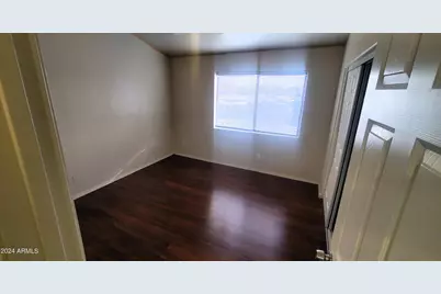 7801 N 44th Drive #1063, Glendale, AZ 85301 - Photo 15