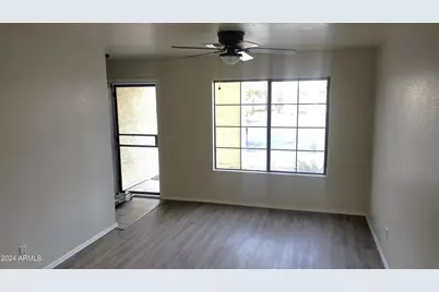 7801 N 44th Drive #1063, Glendale, AZ 85301 - Photo 5