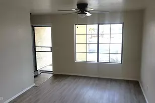 7801 N 44th Dr, Glendale, AZ 85301 - Photo 5