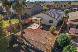 41896 W Avella Dr, Maricopa, AZ 85138 - Photo 19