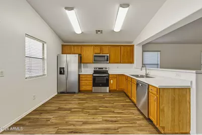 41896 W Avella Drive, Maricopa, AZ 85138 - Photo 5