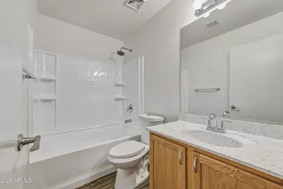 41896 W Avella Drive, Maricopa, AZ 85138 - Photo 15