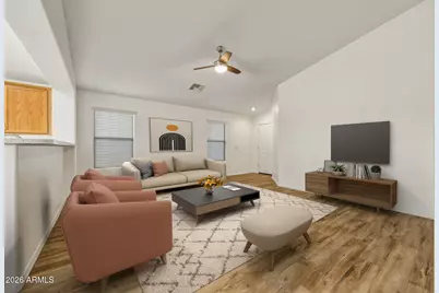 41896 W Avella Drive, Maricopa, AZ 85138 - Photo 3