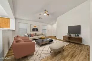 41896 W Avella Dr, Maricopa, AZ 85138 - Photo 3