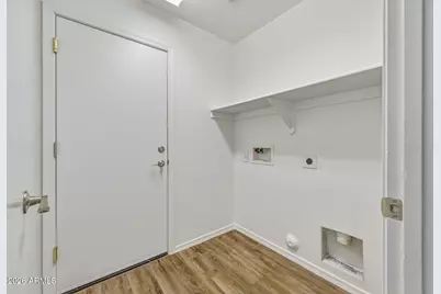 41896 W Avella Drive, Maricopa, AZ 85138 - Photo 7