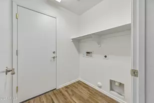 41896 W Avella Dr, Maricopa, AZ 85138 - Photo 7