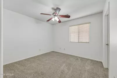 41896 W Avella Drive, Maricopa, AZ 85138 - Photo 13