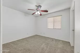 41896 W Avella Dr, Maricopa, AZ 85138 - Photo 13