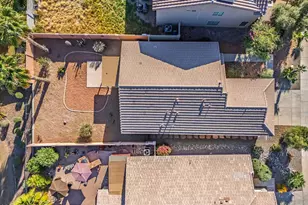 41896 W Avella Dr, Maricopa, AZ 85138 - Photo 21