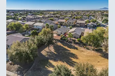 41896 W Avella Drive, Maricopa, AZ 85138 - Photo 21