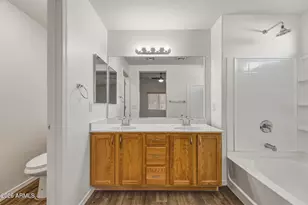 41896 W Avella Dr, Maricopa, AZ 85138 - Photo 11