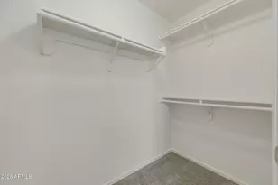 41896 W Avella Dr, Maricopa, AZ 85138 - Photo 9