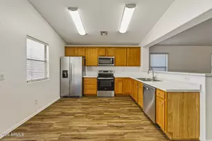 41896 W Avella Dr, Maricopa, AZ 85138 - Photo 5