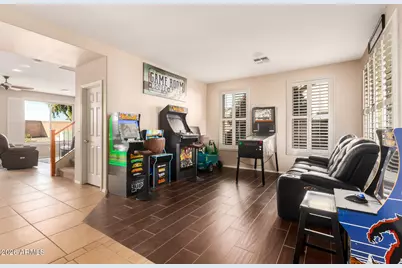 33656 N Windmill Run, San Tan Valley, AZ 85144 - Photo 17