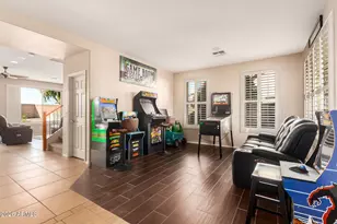 33656 N Windmill Run, San Tan Valley, AZ 85144 - Photo 17