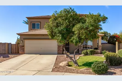 33656 N Windmill Run, San Tan Valley, AZ 85144 - Photo 3