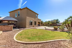 33656 N Windmill Run, San Tan Valley, AZ 85144 - Photo 7