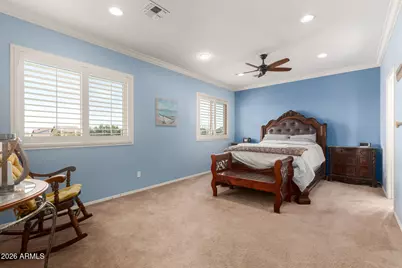 33656 N Windmill Run, San Tan Valley, AZ 85144 - Photo 23