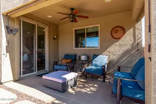 33656 N Windmill Run, San Tan Valley, AZ 85144 - Photo 43
