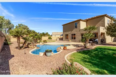33656 N Windmill Run, San Tan Valley, AZ 85144 - Photo 3