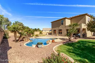 33656 N Windmill Run, San Tan Valley, AZ 85144 - Photo 3