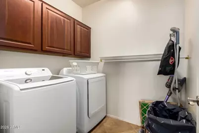 33656 N Windmill Run, San Tan Valley, AZ 85144 - Photo 41