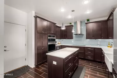 33656 N Windmill Run, San Tan Valley, AZ 85144 - Photo 25