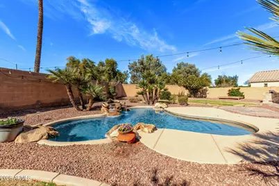 33656 N Windmill Run, San Tan Valley, AZ 85144 - Photo 37