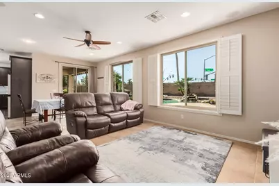 33656 N Windmill Run, San Tan Valley, AZ 85144 - Photo 21