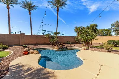33656 N Windmill Run, San Tan Valley, AZ 85144 - Photo 5