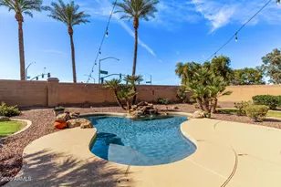 33656 N Windmill Run, San Tan Valley, AZ 85144 - Photo 5