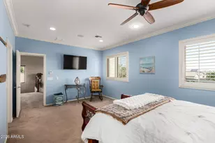 33656 N Windmill Run, San Tan Valley, AZ 85144 - Photo 33